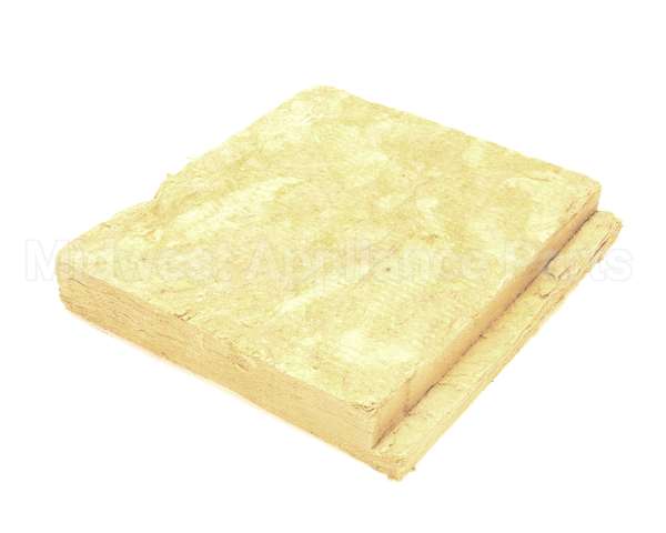 1197844 Southbend Range Insulation, Rt, Solid, Tv