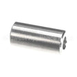 1198006 Compatible Southbend Spacer, Pivot 5/8 Od X 1.31 Lg