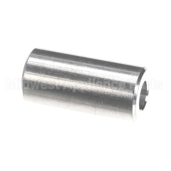 1198006 Compatible Southbend Spacer, Pivot 5/8 Od X 1.31 Lg