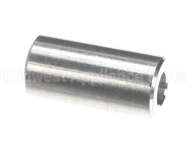 1198006 Southbend Range Spacer, Pivot 5/8 Od X 1.31 Lg