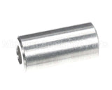1198006 Southbend Range Spacer, Pivot 5/8 Od X 1.31 Lg