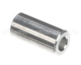 1198006 Southbend Range Spacer, Pivot 5/8 Od X 1.31 Lg