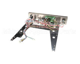 1198013 Southbend Range Control Assembly,Cch,Elec,480V,Sl