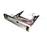 1198013 Southbend Range Control Assembly,Cch,Elec,480V,Sl