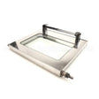 1198056 Compatible Southbend Door, Assembly, Win, Lef T, Co