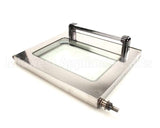 1198056 Southbend Range Door, Assembly, Win, Left, Co