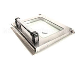 1198056 Southbend Range Door, Assembly, Win, Left, Co