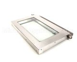 1198057 Southbend Range Door, Assembly, Win, Right, Co