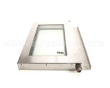 1198057 Southbend Range Door, Assembly, Win, Right, Co