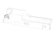 119806 Groen Cover Assembly, Panel Control