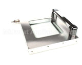 1198061 Southbend Range Door,Assembly,Win,Left,Horz,Tv