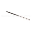 1198086 Compatible Southbend Doorstop, Top, Co
