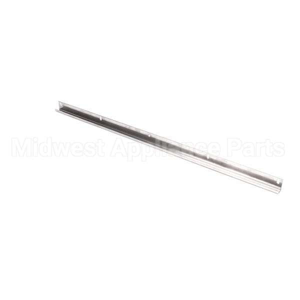 1198086 Compatible Southbend Doorstop, Top, Co