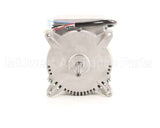 1198094 Southbend Range Motor Assembly,115V,Gh Eh