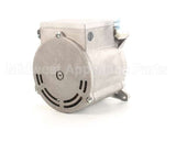 1198094 Southbend Range Motor Assembly,115V,Gh Eh