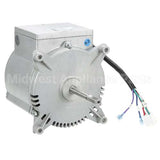 1198095 Compatible Southbend Motor Assembly