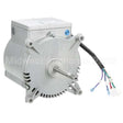 1198095 Compatible Southbend Motor Assembly
