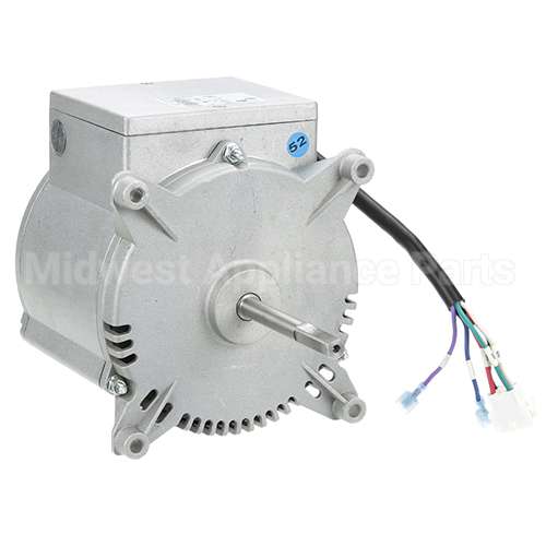 1198095 Compatible Southbend Motor Assembly