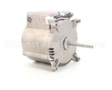 1198095 Southbend Range Motor Assembly,208V,Gh Eh