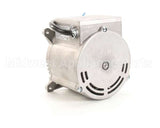 1198095 Southbend Range Motor Assembly,208V,Gh Eh