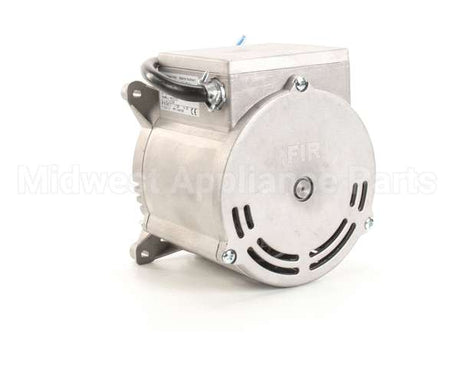 1198095 Southbend Range Motor Assembly,208V,Gh Eh