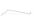 1198098 Southbend Range Tube, Rt Pilot Supply, 234R