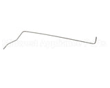 1198098 Southbend Range Tube, Rt Pilot Supply, 234R