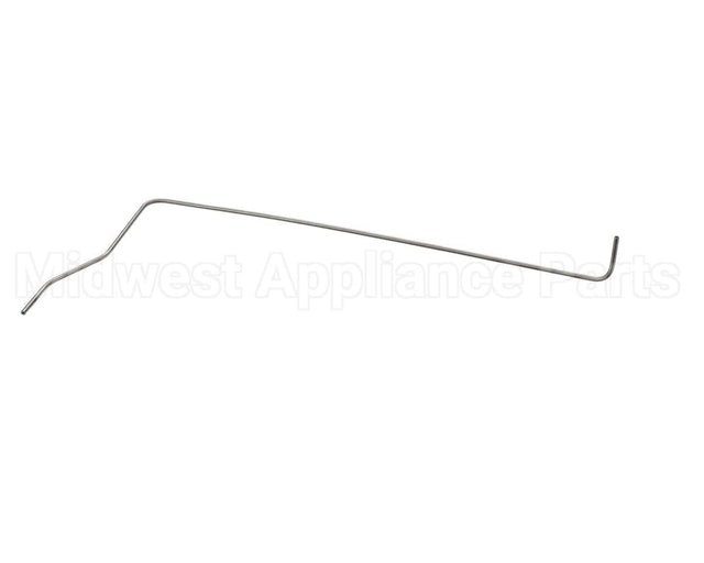 1198098 Southbend Range Tube, Rt Pilot Supply, 234R