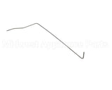 1198098 Southbend Range Tube, Rt Pilot Supply, 234R