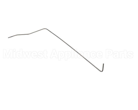 1198098 Southbend Range Tube, Rt Pilot Supply, 234R