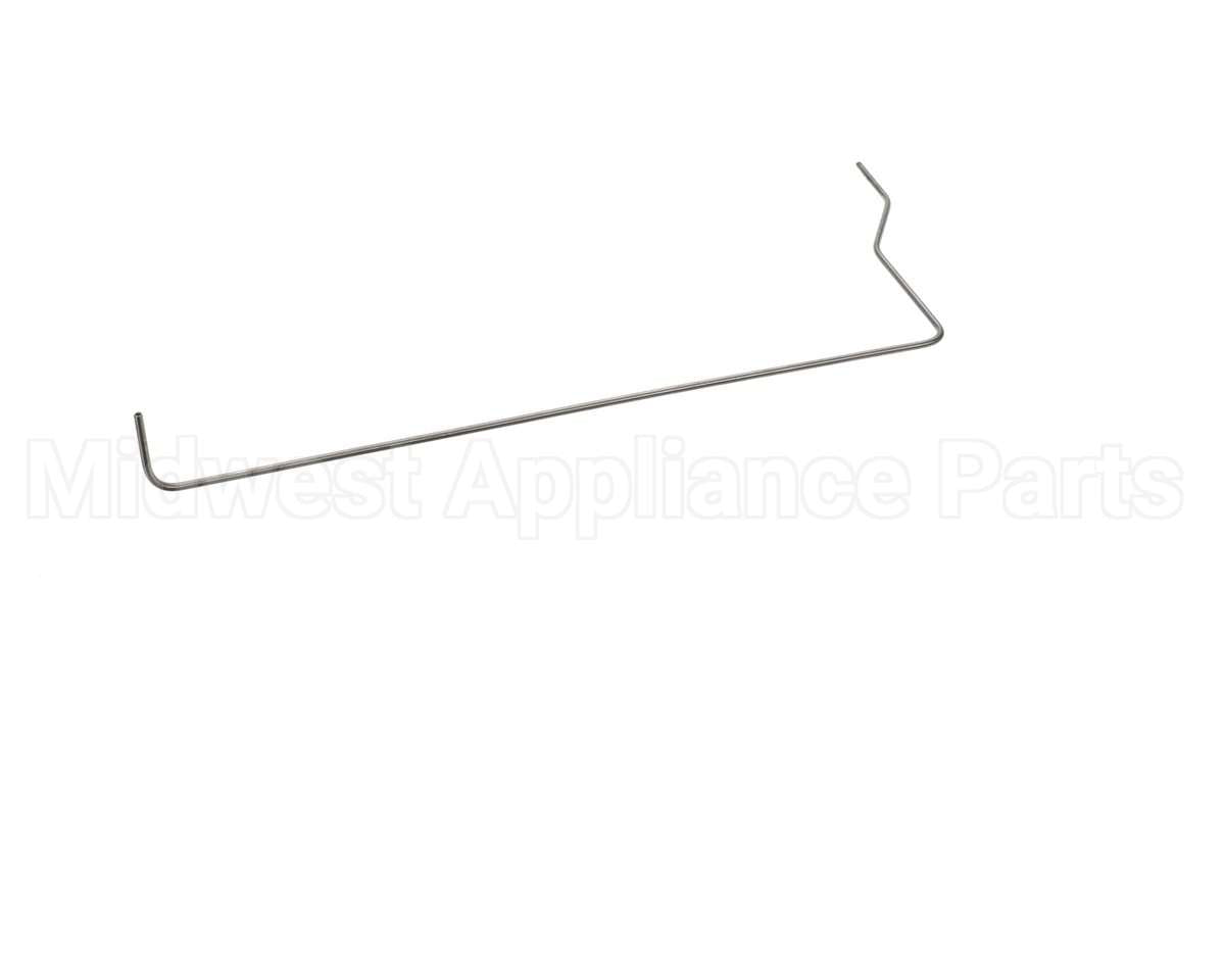 1198098 Southbend Range Tube, Rt Pilot Supply, 234R