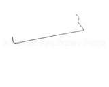 1198098 Southbend Range Tube, Rt Pilot Supply, 234R