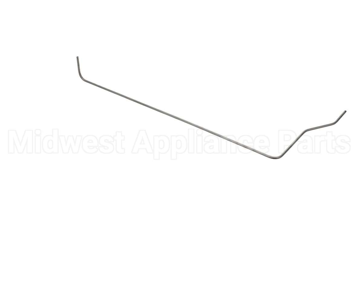 1198098 Southbend Range Tube, Rt Pilot Supply, 234R