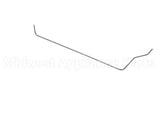 1198098 Southbend Range Tube, Rt Pilot Supply, 234R