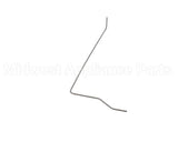 1198098 Southbend Range Tube, Rt Pilot Supply, 234R