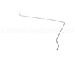 1198099 Southbend Range Tube, Lt Pilot Supply, 234R