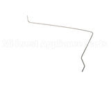 1198099 Southbend Range Tube, Lt Pilot Supply, 234R
