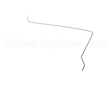 1198099 Southbend Range Tube, Lt Pilot Supply, 234R