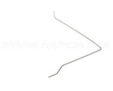 1198099 Southbend Range Tube, Lt Pilot Supply, 234R