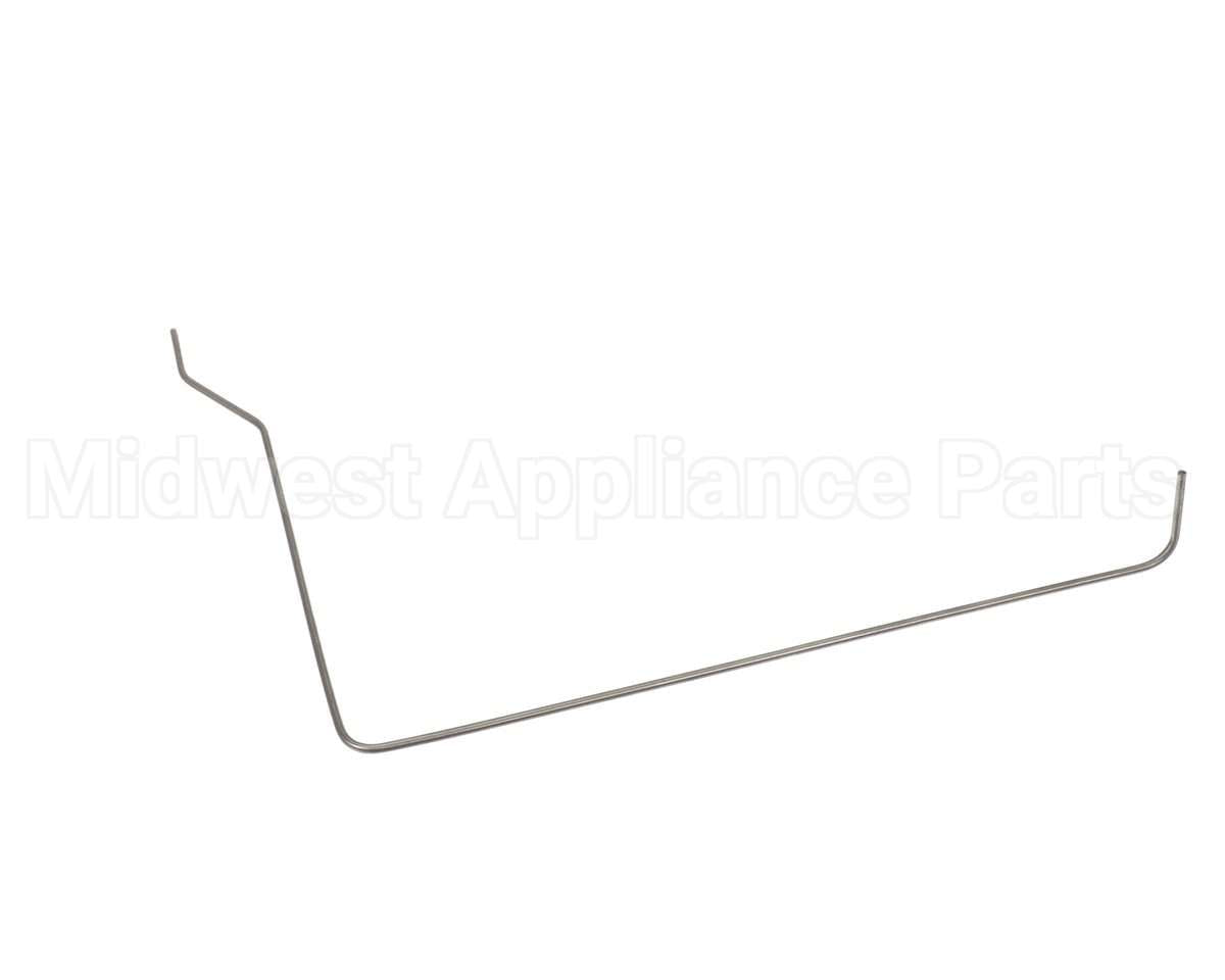 1198099 Southbend Range Tube, Lt Pilot Supply, 234R