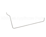 1198099 Southbend Range Tube, Lt Pilot Supply, 234R