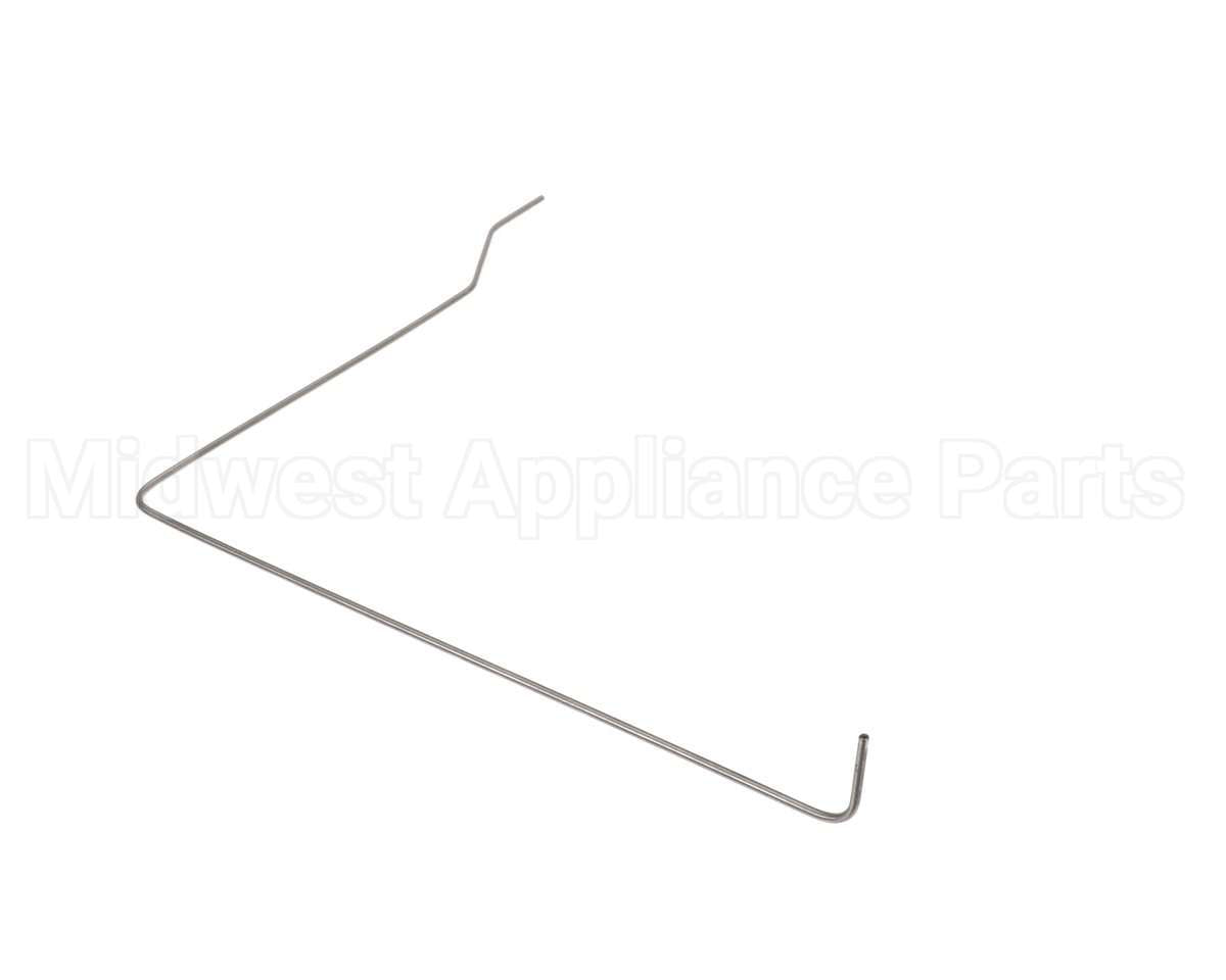 1198099 Southbend Range Tube, Lt Pilot Supply, 234R