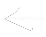 1198099 Southbend Range Tube, Lt Pilot Supply, 234R