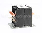 119811 Groen Contactor, 4 Pole Definite