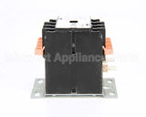 119811 Groen Contactor, 4 Pole Definite