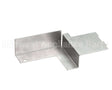 1198125 Southbend Range Cover, Switch-Thermostat