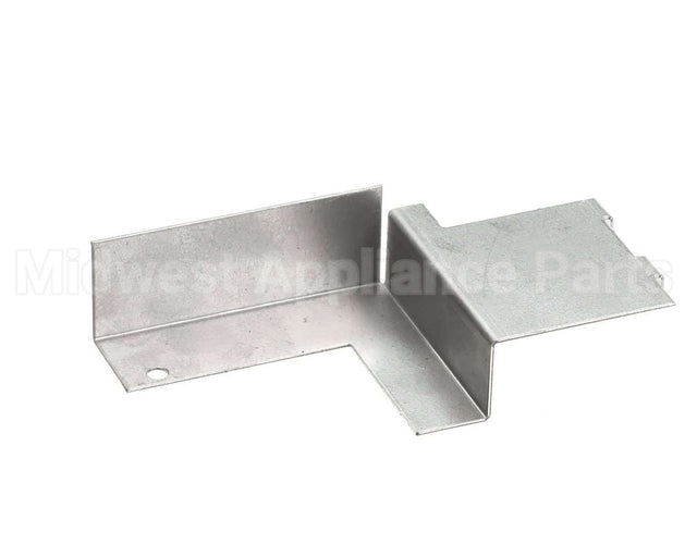 1198125 Southbend Range Cover, Switch-Thermostat