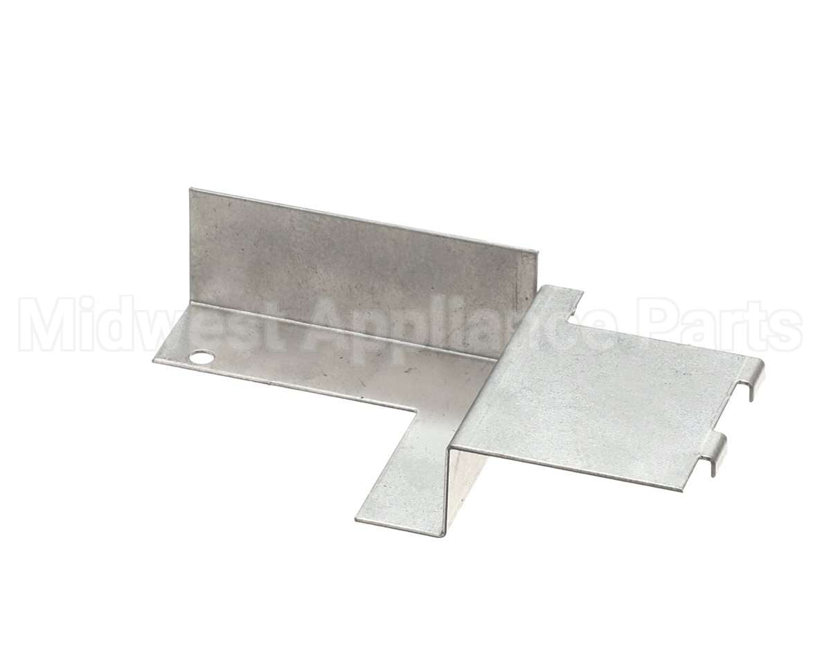 1198125 Southbend Range Cover, Switch-Thermostat
