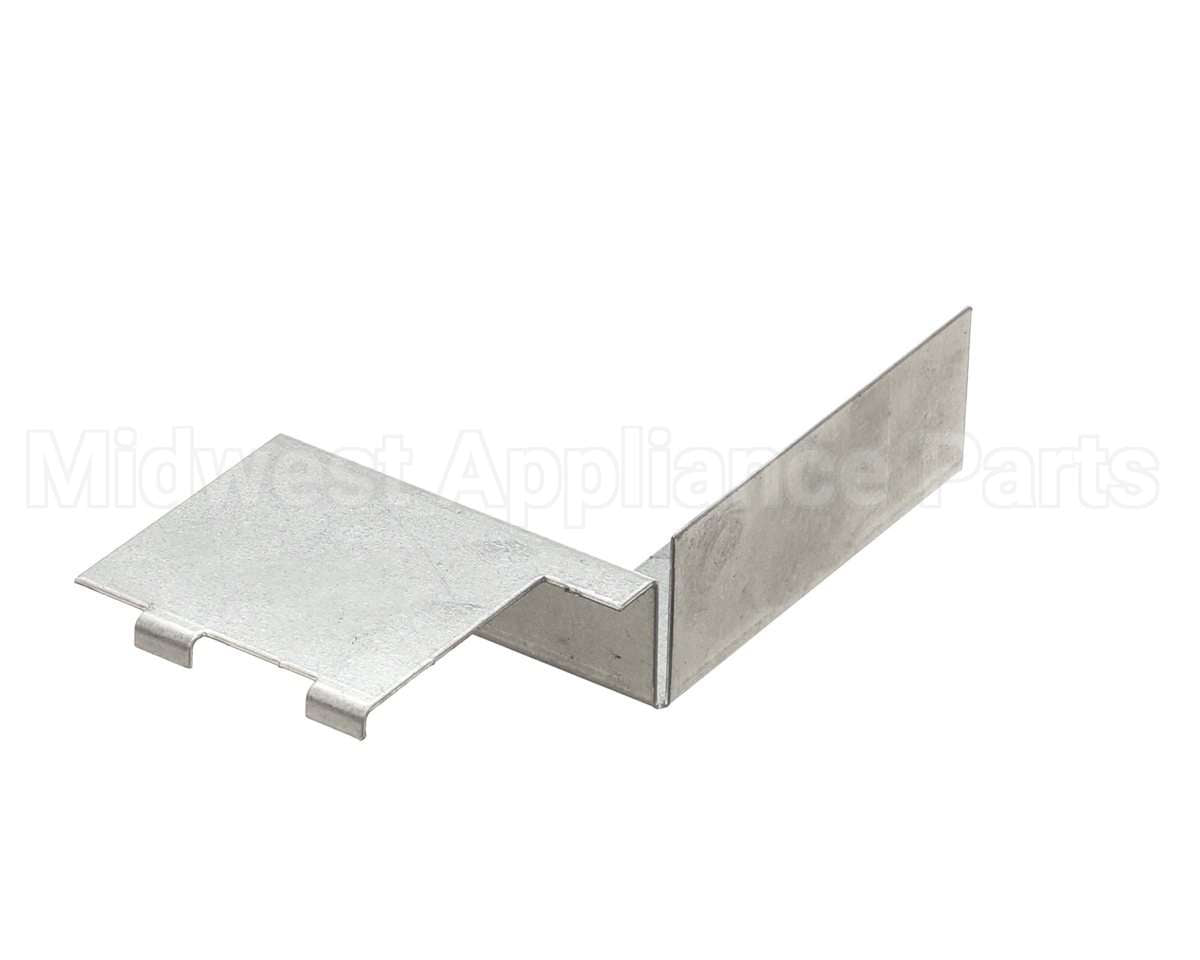 1198125 Southbend Range Cover, Switch-Thermostat