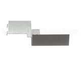 1198125 Southbend Range Cover, Switch-Thermostat